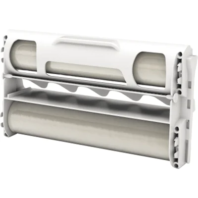 Xyron Folienkassette 18644 für Creative Station DIN A4 10m