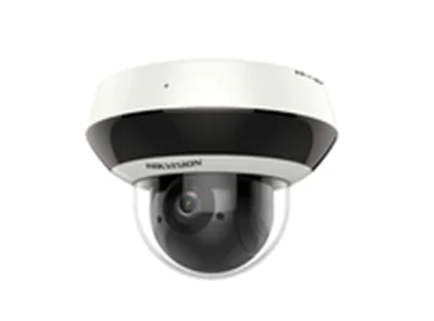 Hikvision Bullet IR DS-2DE2A404IW-DE3(C0)(O-STD)(S6)(C)