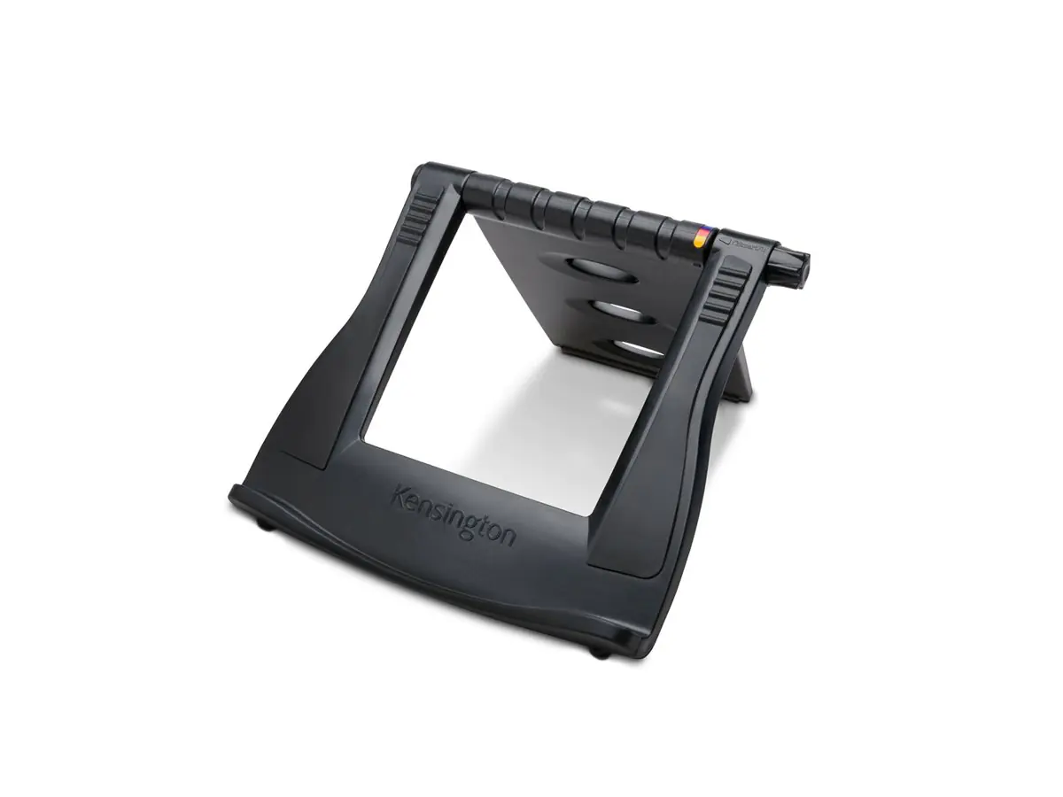 Kensington SmartFit Easy Riser EQ - Notebook-Kühlpad