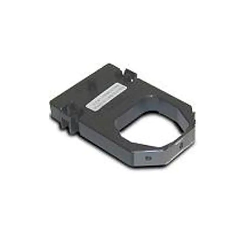 Cognitive TPG Farbband A152-0042 schwarz f. A760 6 Stück