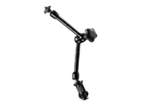 Walimex pro Magic Arm - Montagearmerweiterung