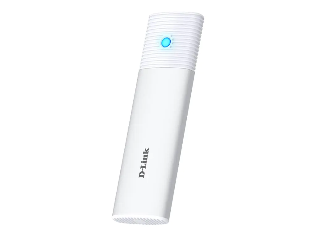D-Link DSP-111 - Speichergehäuse - NGFF - M.2, M.2 2230, M.2 2242, M.2 2260, M.2 2280 (M.2 2230, M.2 2242, M.2 2260, M.2 2280)