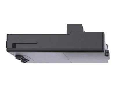 Zebra Handheld-Akku - Lithium-Ionen - 2400