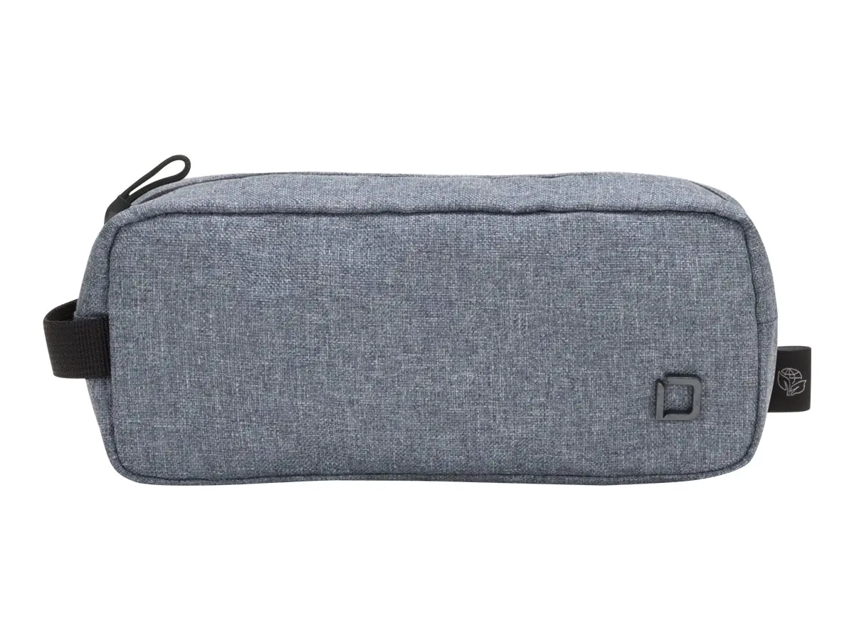 Dicota Eco Motion - Tasche für persönliche Dinge D31881-RPET