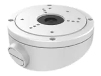 Hikvision DS-1281ZJ-S - Geneigter Befestigungsarm