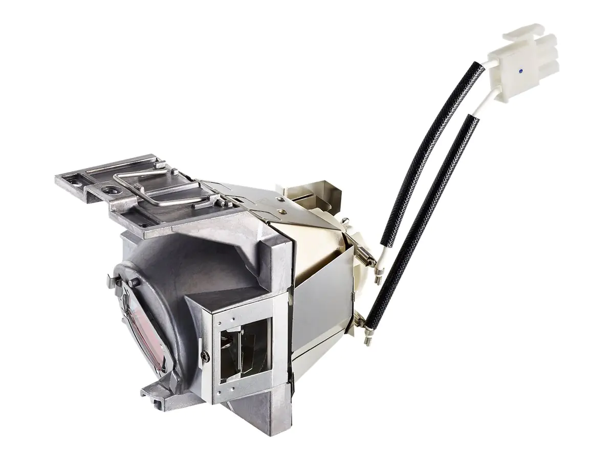 ViewSonic RLC-116 - Projektorlampe - für ViewSonic PG700WU, PX700HD