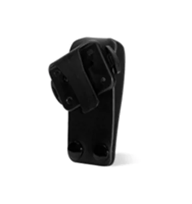 Newland Rotating clip for holster, Schwarz, Newland, n5000, 1 Stück(e) RC105