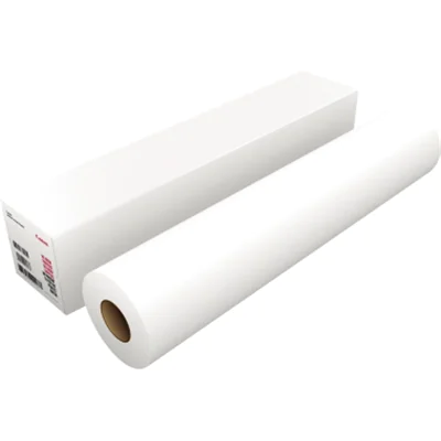 Canon Plotterpapier PPC PLus LFM025N 841 mm x 175 m (B x L) 75g/m²