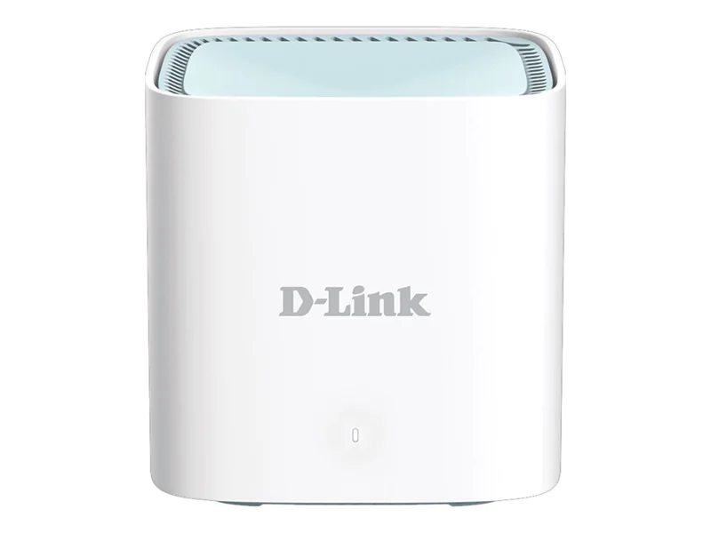 D-Link EAGLE PRO AI M15 - WLAN-System - (3 Router) M15-3
