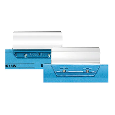 Falken Vollsichtreiter transparent 50 St. 11288164