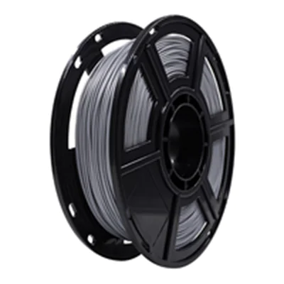 FlashForge PS2, 1 Stück(e), 500 g