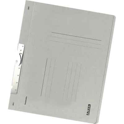 Falken Pendelhefter 80001068 A4 Behördenheftung RC Karton gr