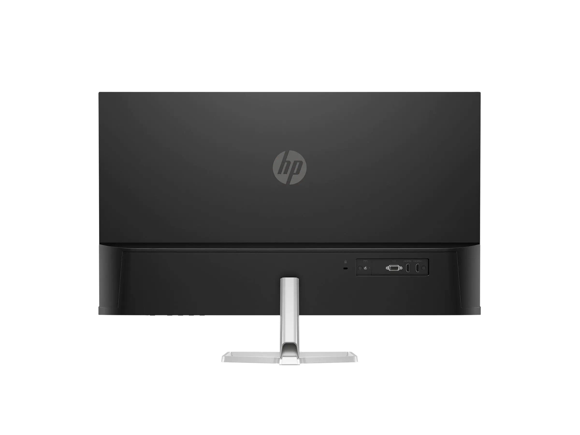 HP 532sf 81.28cm 32Zoll IPS 1920x1080 16 9 5ms 2xHDMI VGA P - 32" - 5 ms