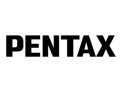 Pentax D L192 - Kamerabatterie - Li-Ion - für Pentax WG-90, X70; Optio RZ18; Ricoh WG-3, WG-30, WG-30 Wi-Fi, WG-30w, WG-50, WG-60, WG-70