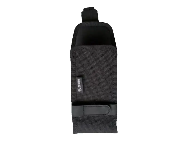 Zebra - Handheld-Holster - für Zebra MC2200, MC27, MC2700