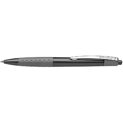 Schneider Schreibgeräte Schneider Loox - Kugelschreiber - permanent 135501