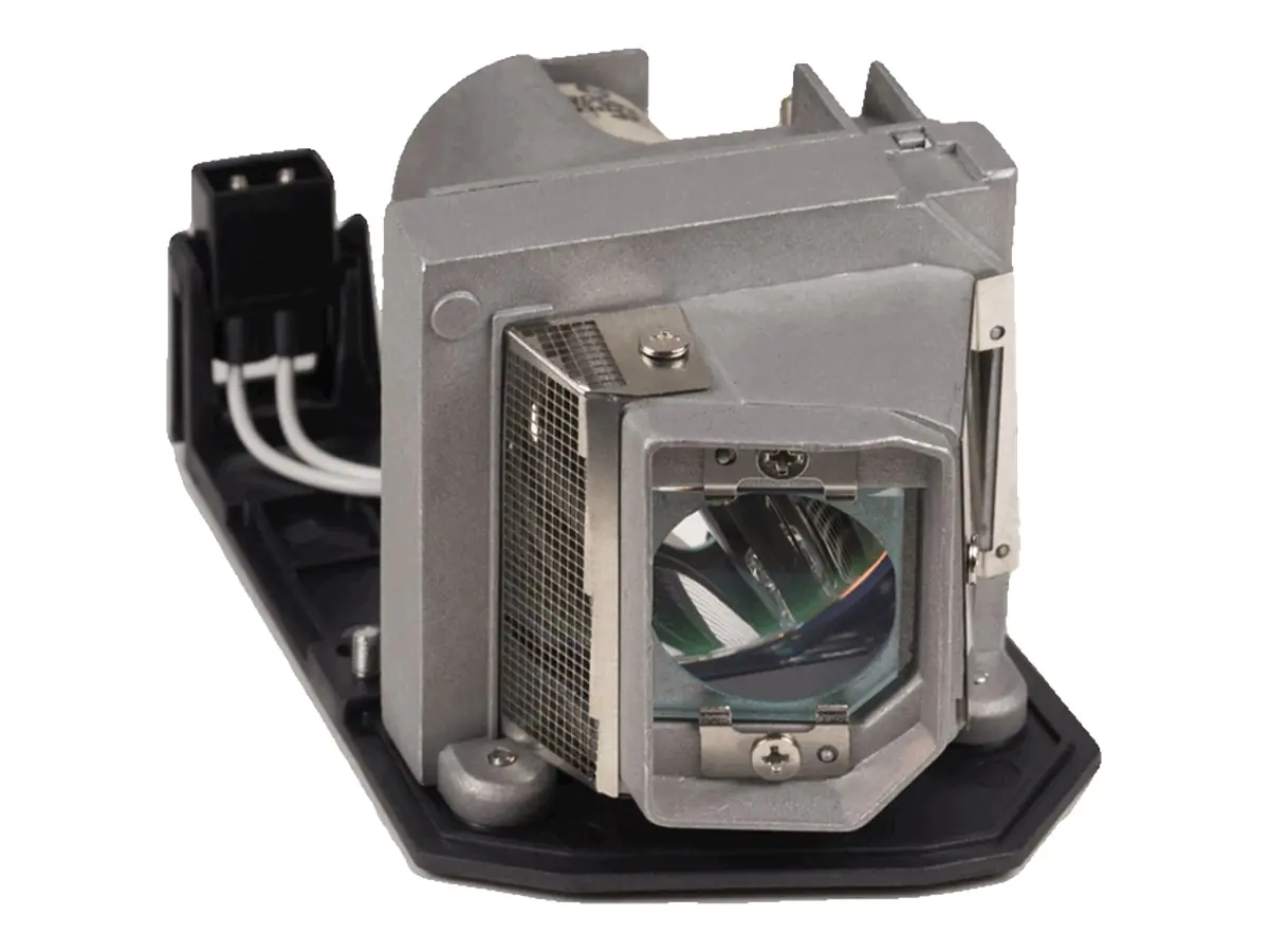 axcom Projektorlampe - 225 Watt - 3000 Stunde(n) (Standardmodus)