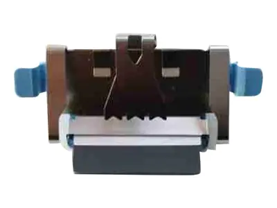 Avision - ADF-Pad