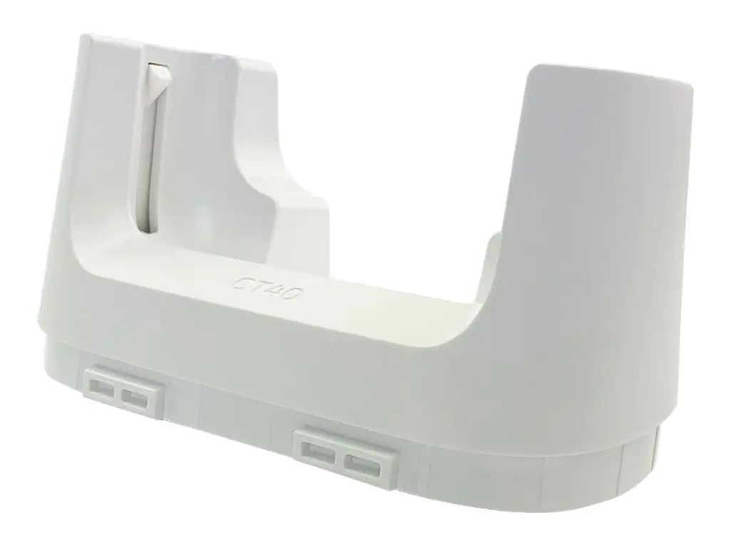 HONEYWELL Booted Universal Cup - Adapter für Docking-Station - für Honeywell Dolphin CT40 HC,