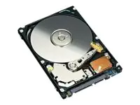 Origin Storage Festplatte - 1 TB - intern - 2.5" (6.4 cm)