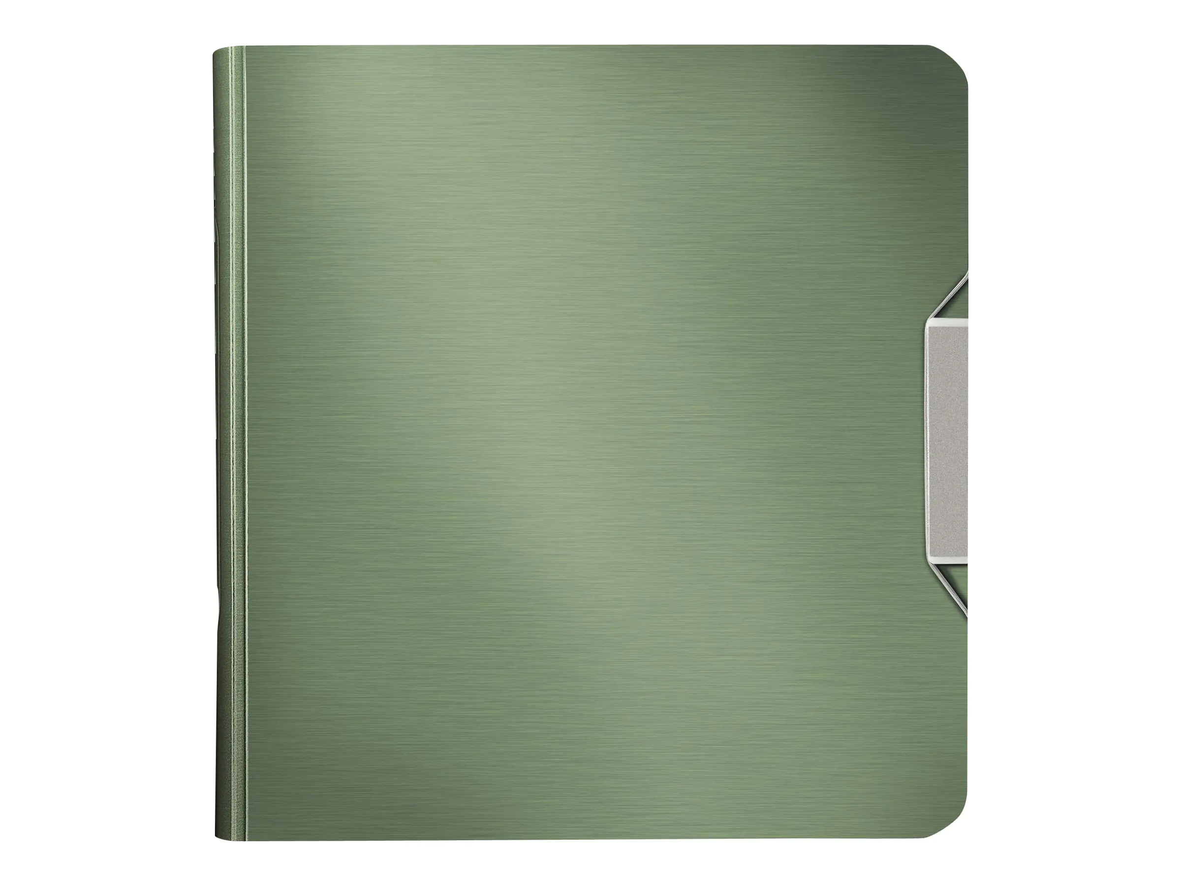 Esselte Leitz 180° Active Style - Ringbuch - Rückenbreite: 82 mm - für A4 (210 x 297 mm) 11080053