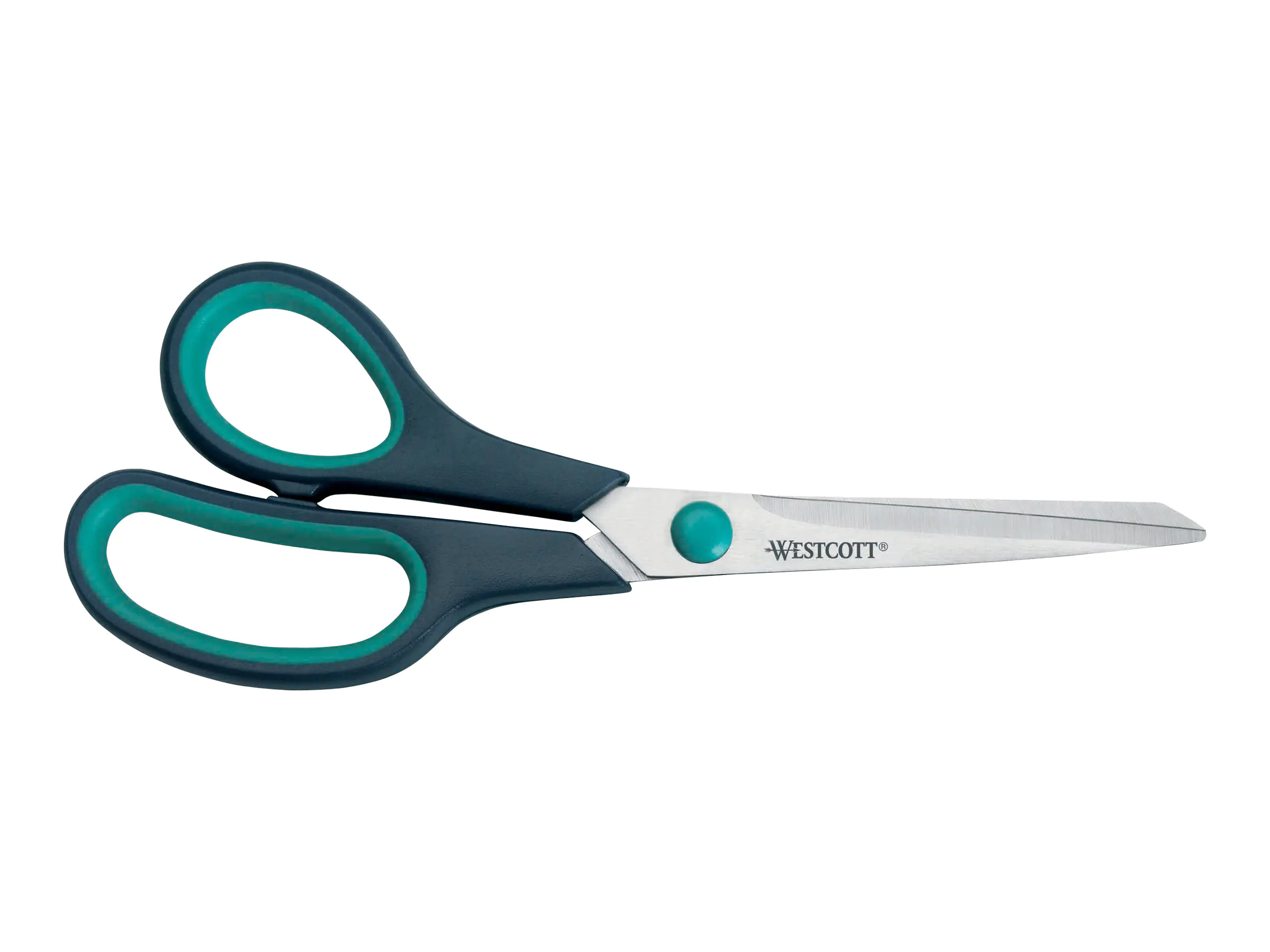 Westcott Schere - 210 mm E-30283 00