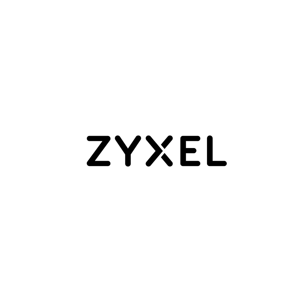 Zyxel XMG-100 Series XMG-105HP - Switch - nicht verwaltet - unmanaged - 5 x 100/1000/2.5G (PoE++) + 1 x Gigabit SFP / 10 Gigabit SFP+ - Desktop, wandmontierbar - PoE++ (70 W)