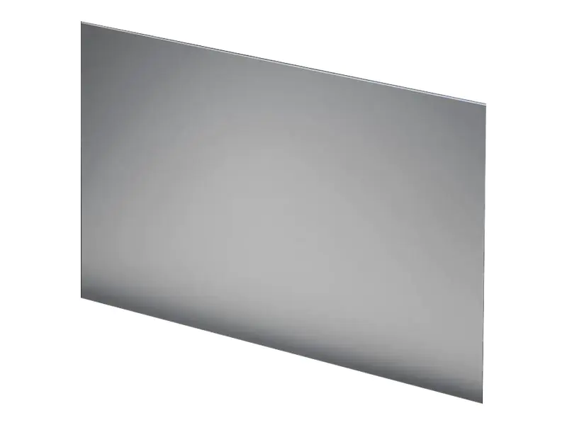 Rittal CP - Rackpaneel - Vorderseite 6028530