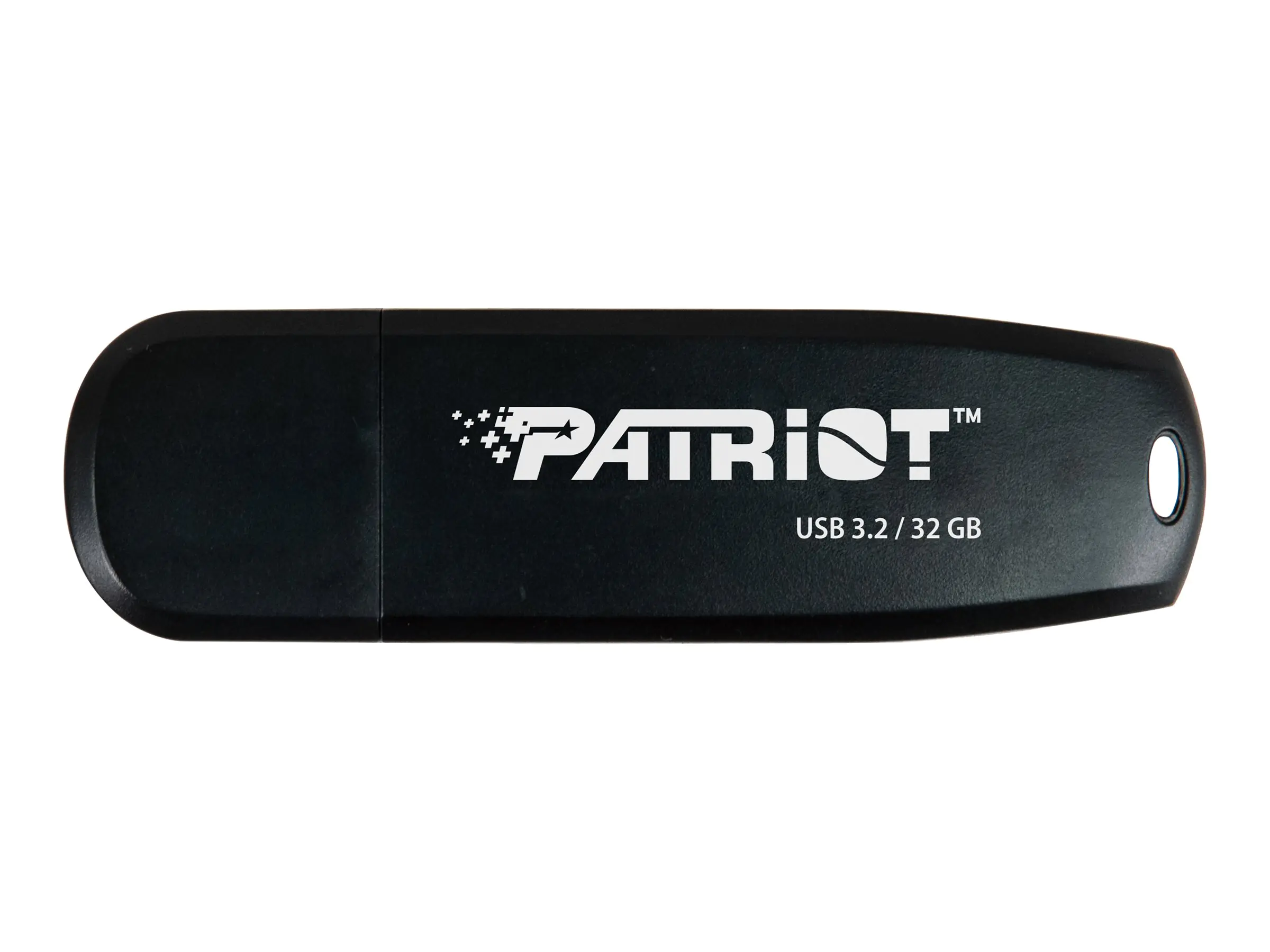 PATRIOT USB 32GB Xporter Core 3.2 PAT