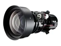 Optoma BX-CTA03 - Telezoomobjektiv - f/2.3 SP.8LB03GC01