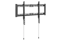 Dacomex fixe Wandhalterung W80-600F-S für Flachbildschirme 94 - 203 cm 37" - 80" bis 75