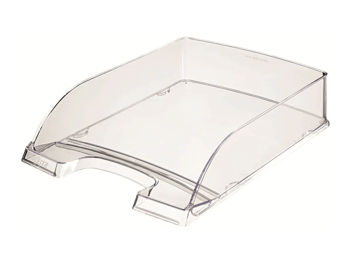 Esselte Leitz Plus - Briefablage - für A4 (210 x 297 52260002