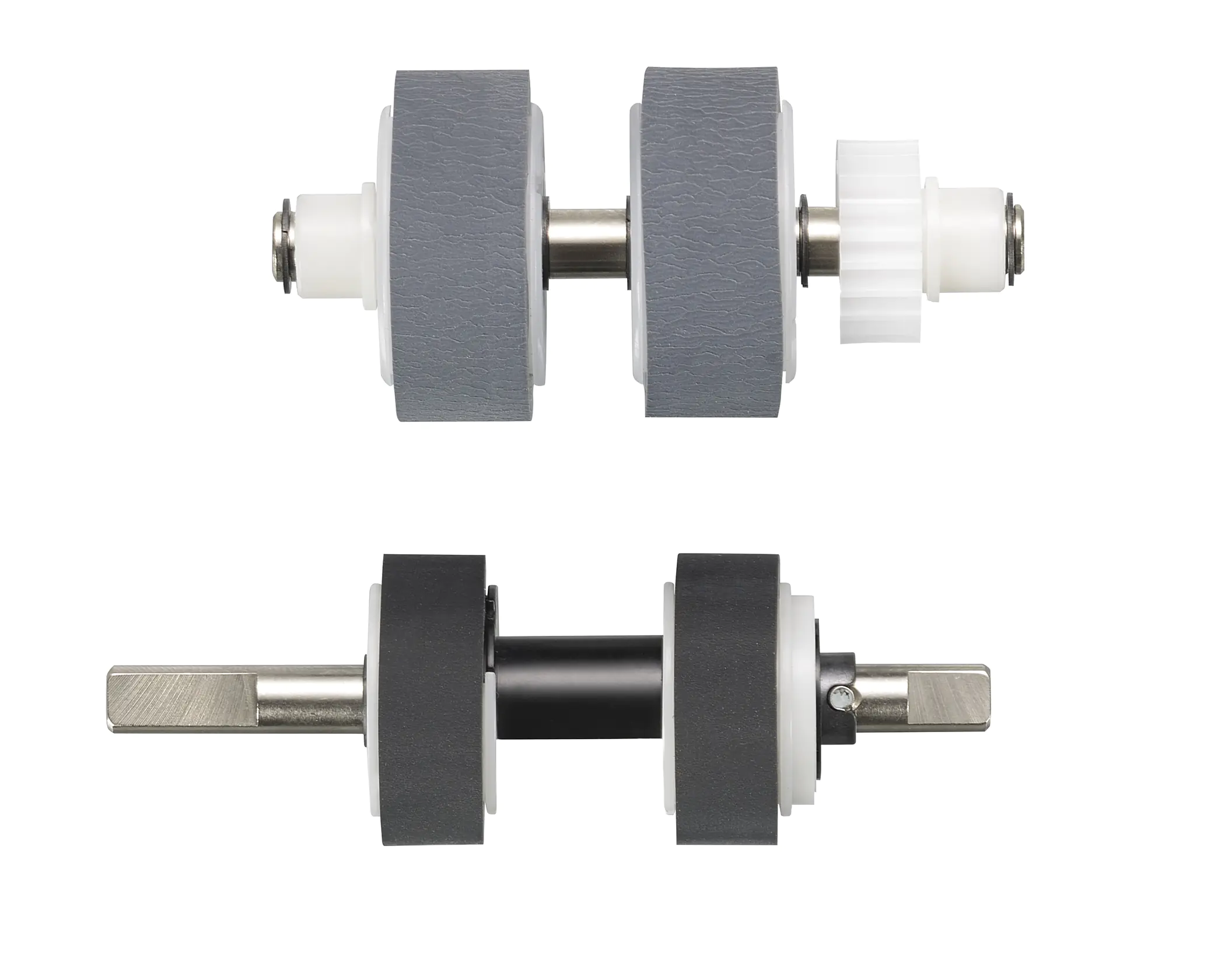 Panasonic KV-SS058 - Ersatzkit für Scanner-Rolle - für KV-S1026, S1046, S1065