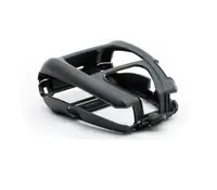 Zebra - Tragetasche für Drucker - für QLn 420