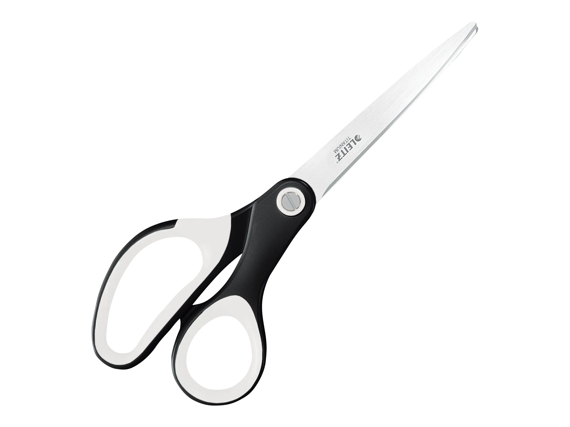 Esselte Leitz WOW - Schere - Papier, Gewebe - 205 mm 5319-20-95