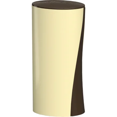 Natreen Süßstoff Gourmet Spender 400 St./Pack.