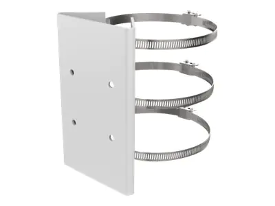 Hikvision DS-1673ZJ-P - Halterung für Kameramontage