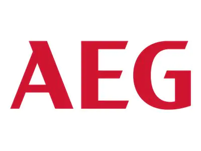 AEG USV-Akku - für PSS PROTECT C. 1000 BP