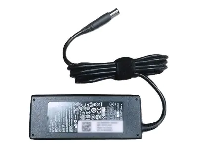Dell AC Adapter - Netzteil - 90 Watt - für Dell Wyse 5020, 5040