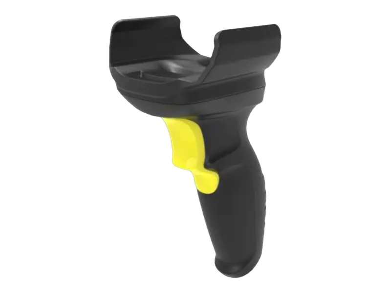 Zebra - Handheld-Pistolengriff - für Zebra MC2200, MC27, MC2700