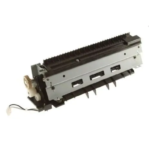 HP - (220 V) - Kit für Fixiereinheit - für LaserJet M3027, M3027x, M3035, M3035xs, P3005, P3005d, P3005dn, P3005n, P3005x