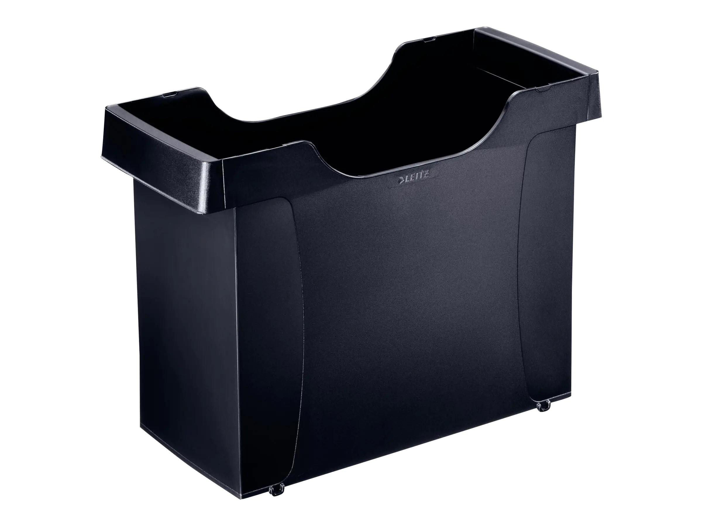 Esselte Leitz Plus - Hängeregistratur - für A4 (210 x 19080095