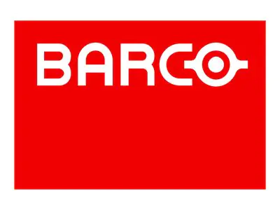 BARCO Kit - Netzteil - für ClickShare CX-20 B563182K