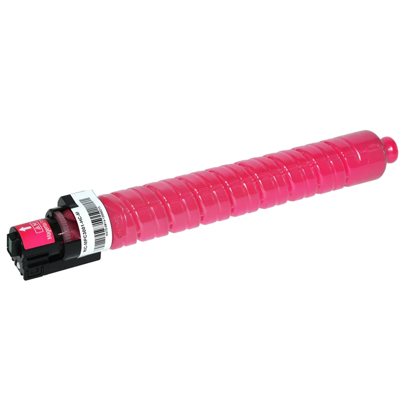 Ricoh 842045, 16000 Seiten, Magenta, 1 Stück(e)