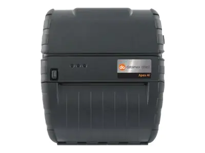 DATAMAX Apex 4i Belegdrucker 78928U1-4
