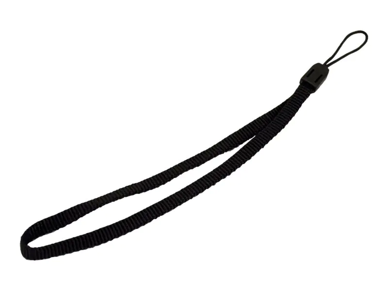 HONEYWELL Captuvo SL22/42 - Handgelenkbefestigung SL-LANYARD-1