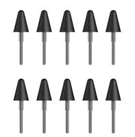 Kobo STYLUS TIP REPLACEMENT PACK