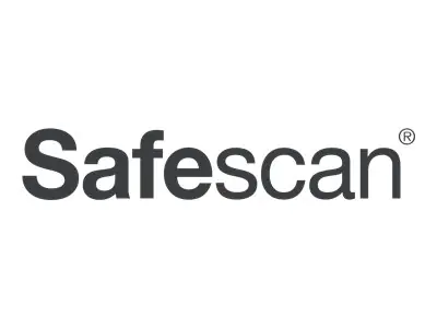 SAFESCAN Geldzählsoftware 131-0500 MCS Software