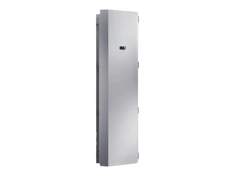 Rittal SK Cooling module "Blue e" - Modul zur 3307700