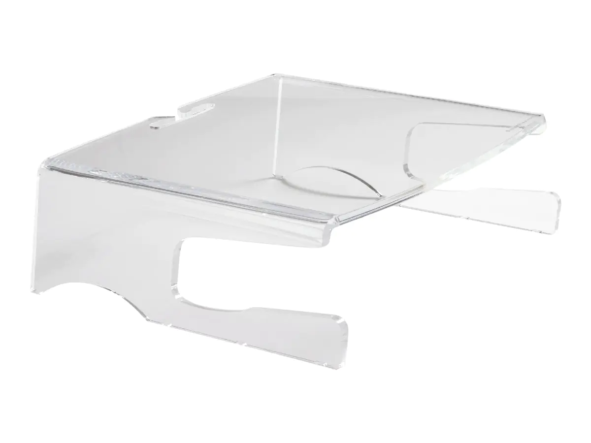 Bakker Elkhuizen Q-riser 100 - Bildschirmständer